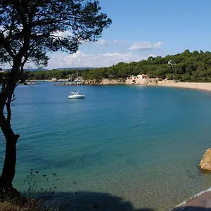 Sunset Boutique Duplex Calonge (Catalonia)