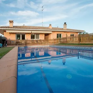 Con Piscina Privada Calonge (Catalonia)