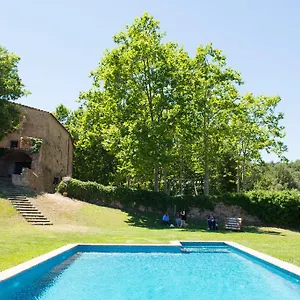 Margarit Calonge (Catalonia)